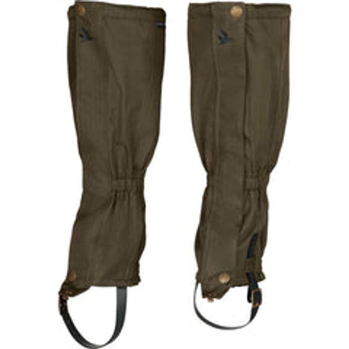 Seeland - Buckthorn gaiters