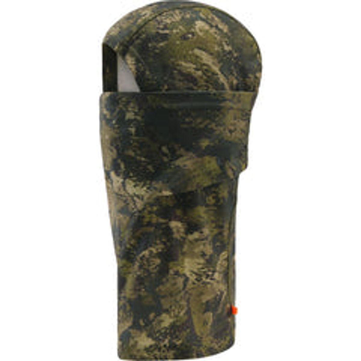 Seeland - Scent control Camo facecover