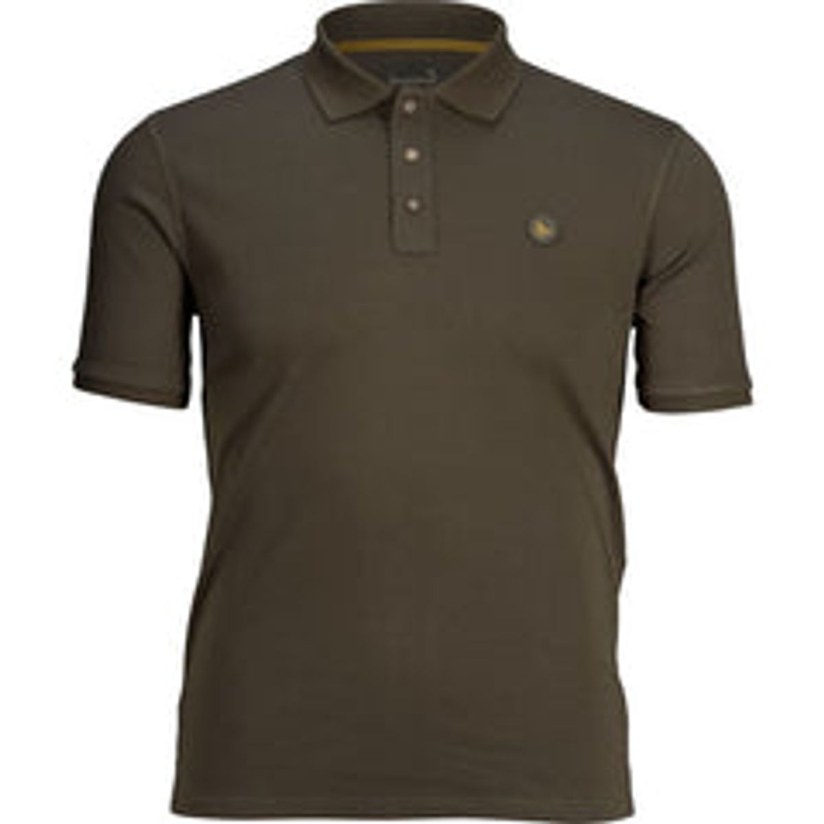 Seeland - Skeet polo t-shirt