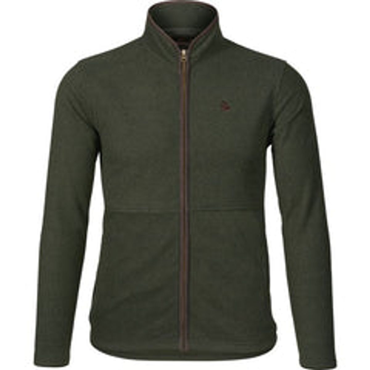 Seeland - Woodcock fleece