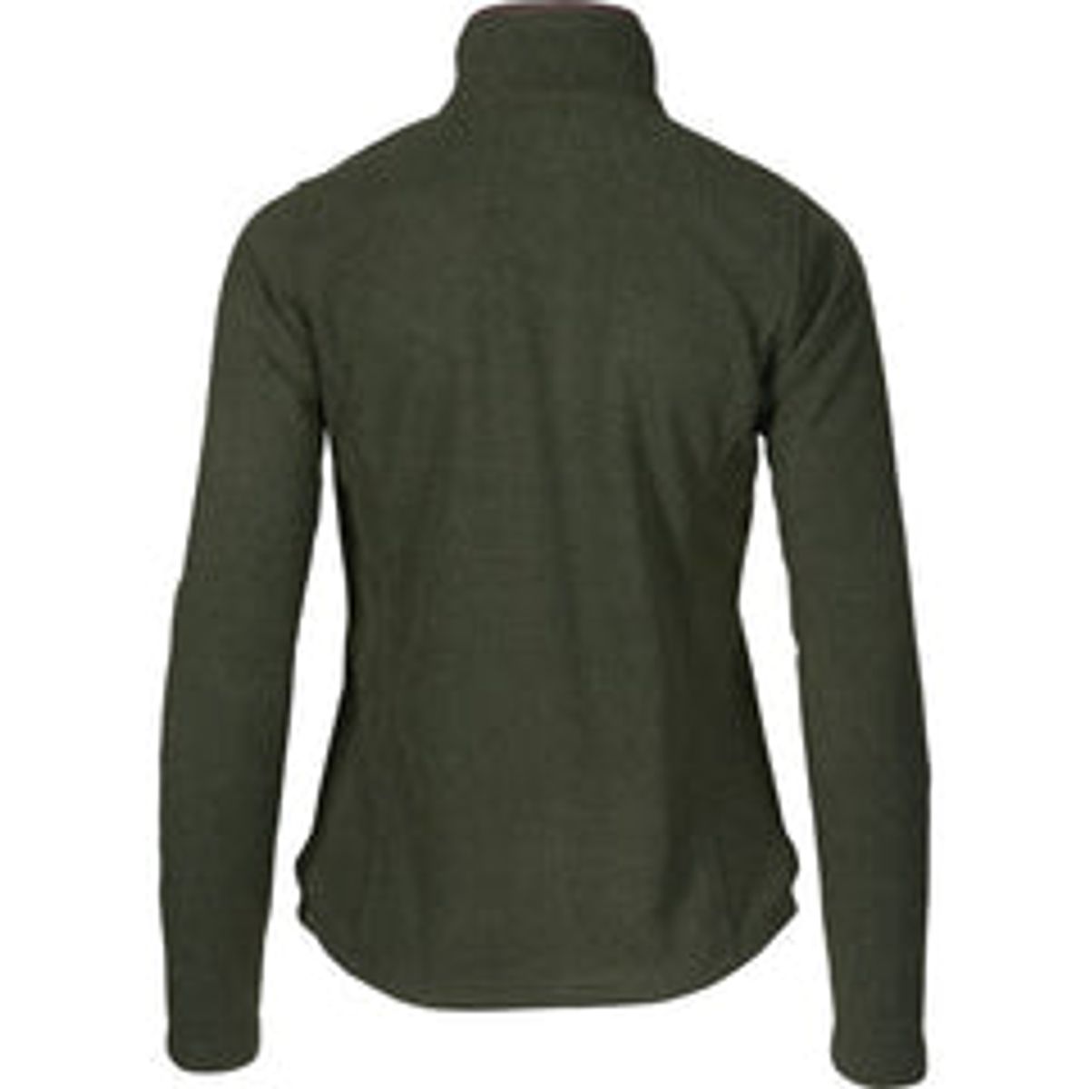 Seeland - Woodcock fleece Women