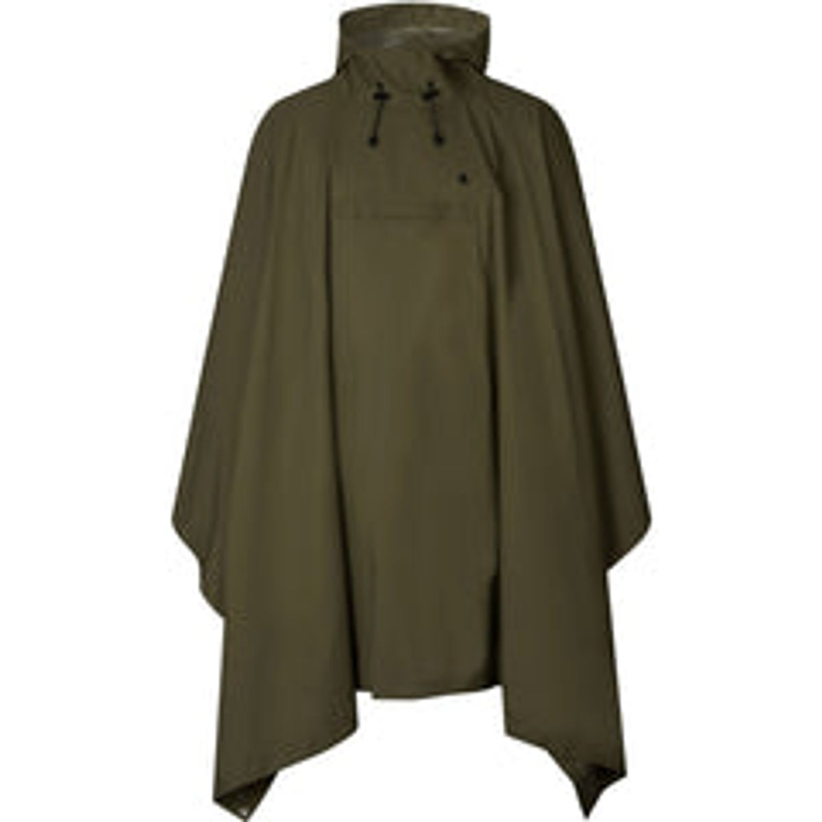 Seeland - Taxus rain Poncho