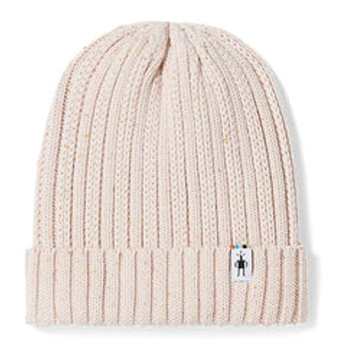 Smartwool - Rib Hat