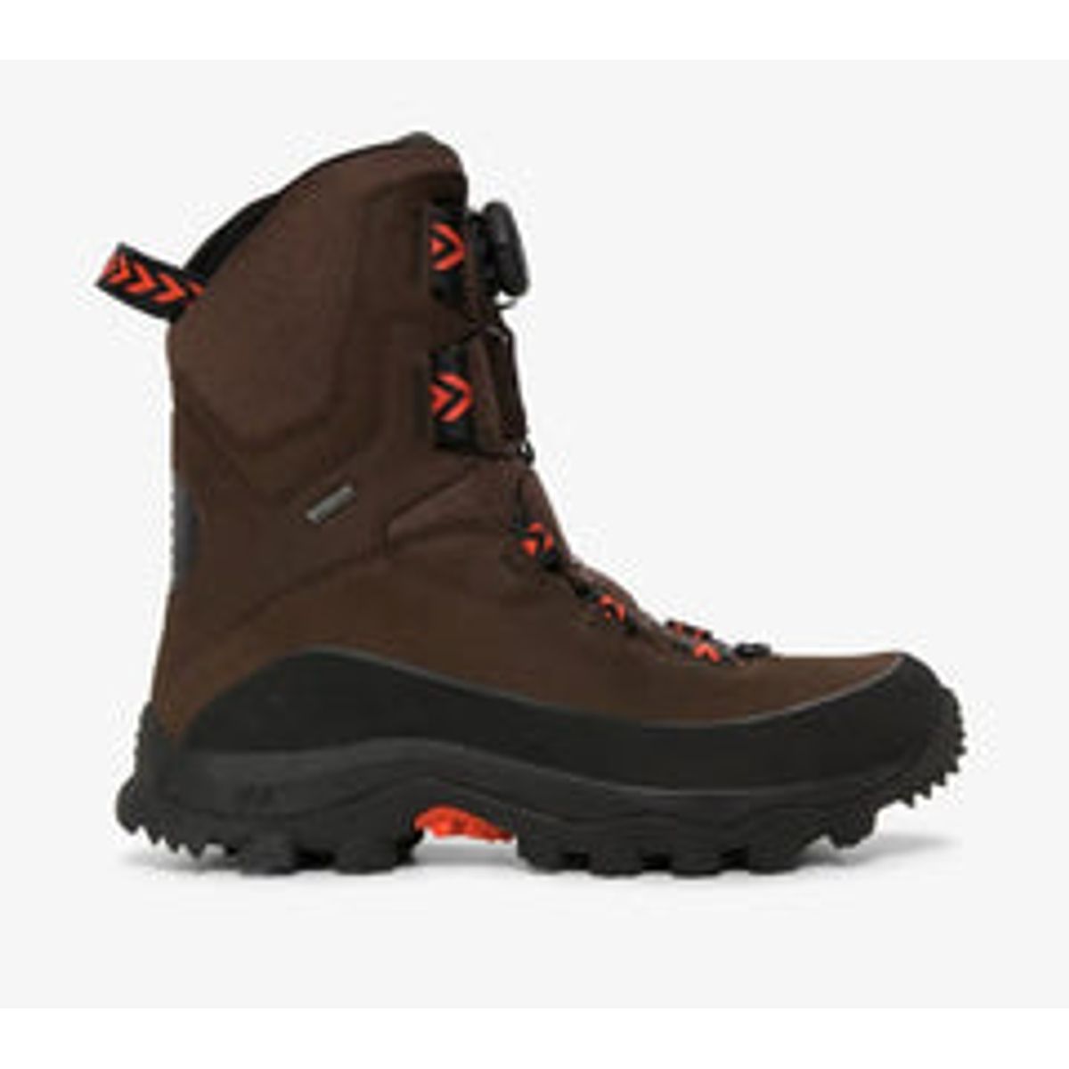 Viking Villrein High GTX BOA