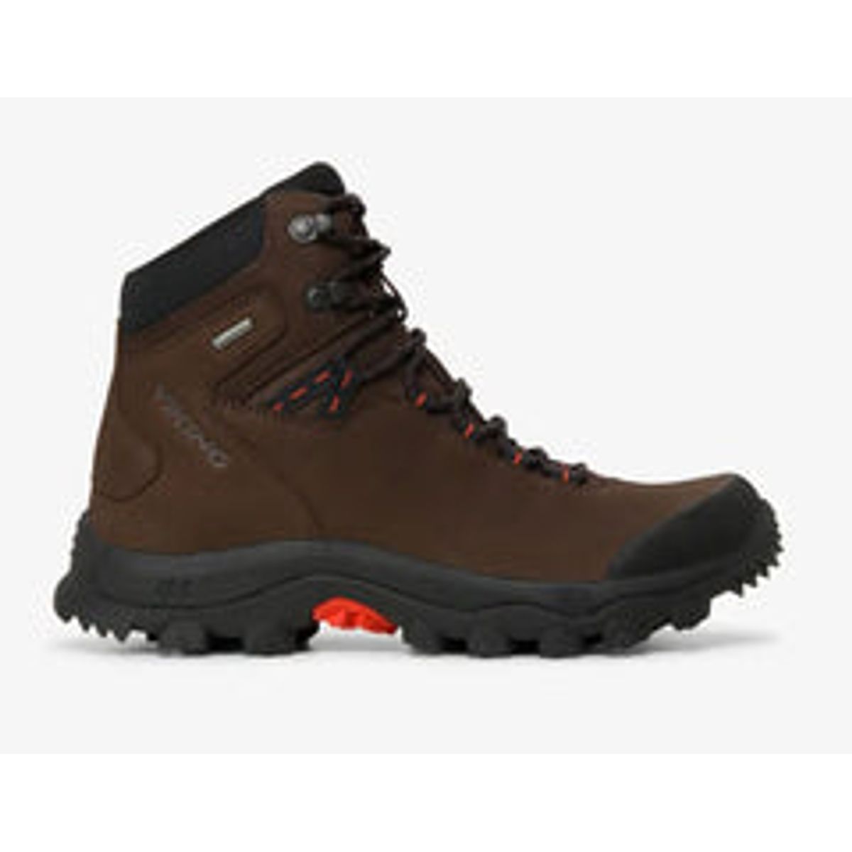 Viking Villrein Mid GTX Men's støvle