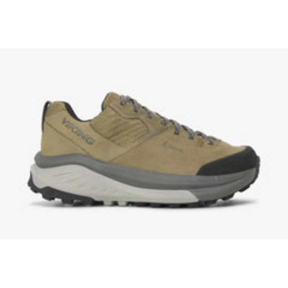 Viking Cerra Hike Low GTX W