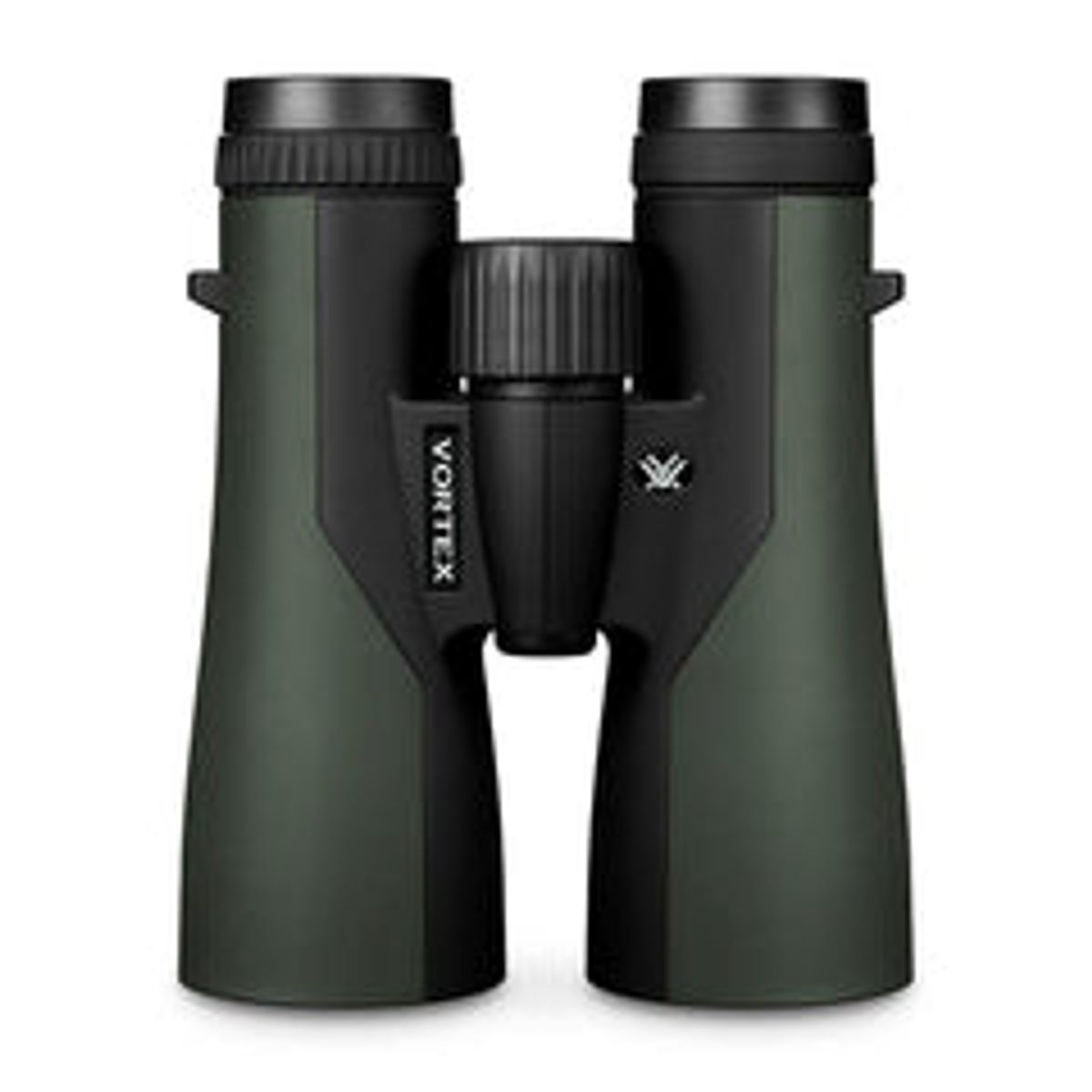 Vortex Optics - Crossfire HD 10x50 & 12x50