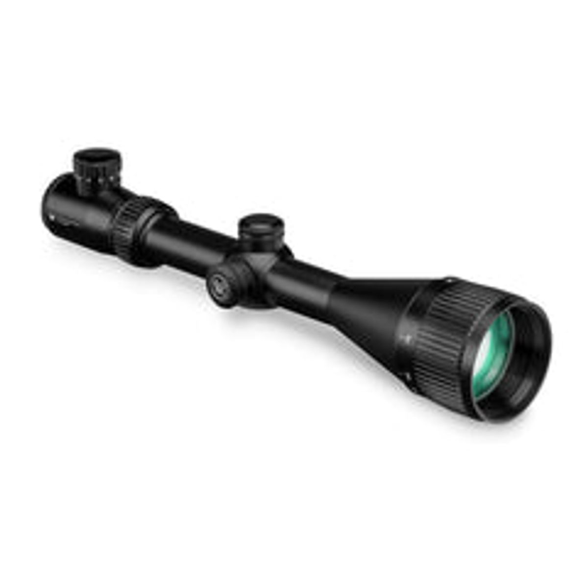 Vortex Optics - Crossfire II 3-12x56 AO m/V-Brite Hog Hunter (MOA)