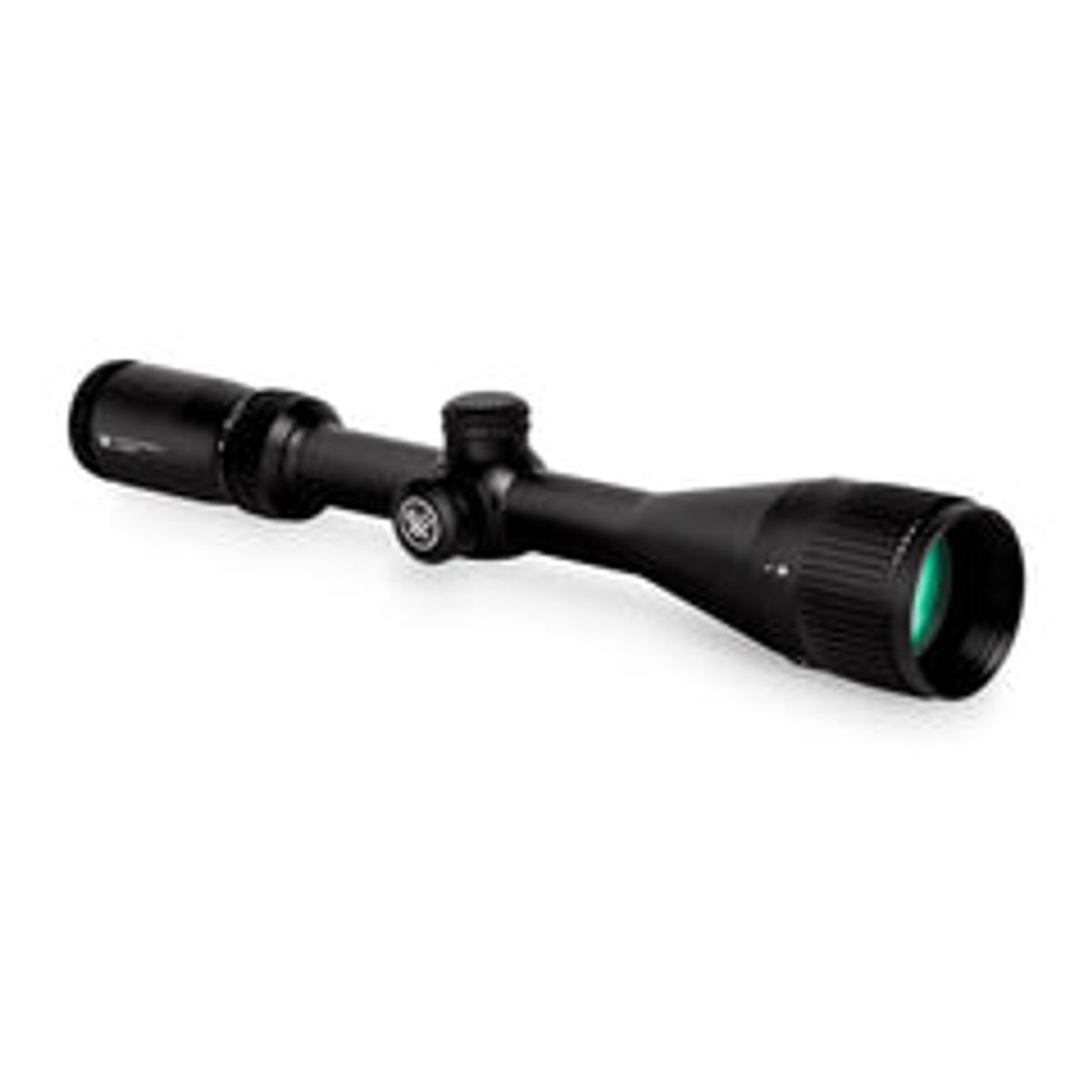 Vortex Optics - Crossfire II 6-18x44 AO