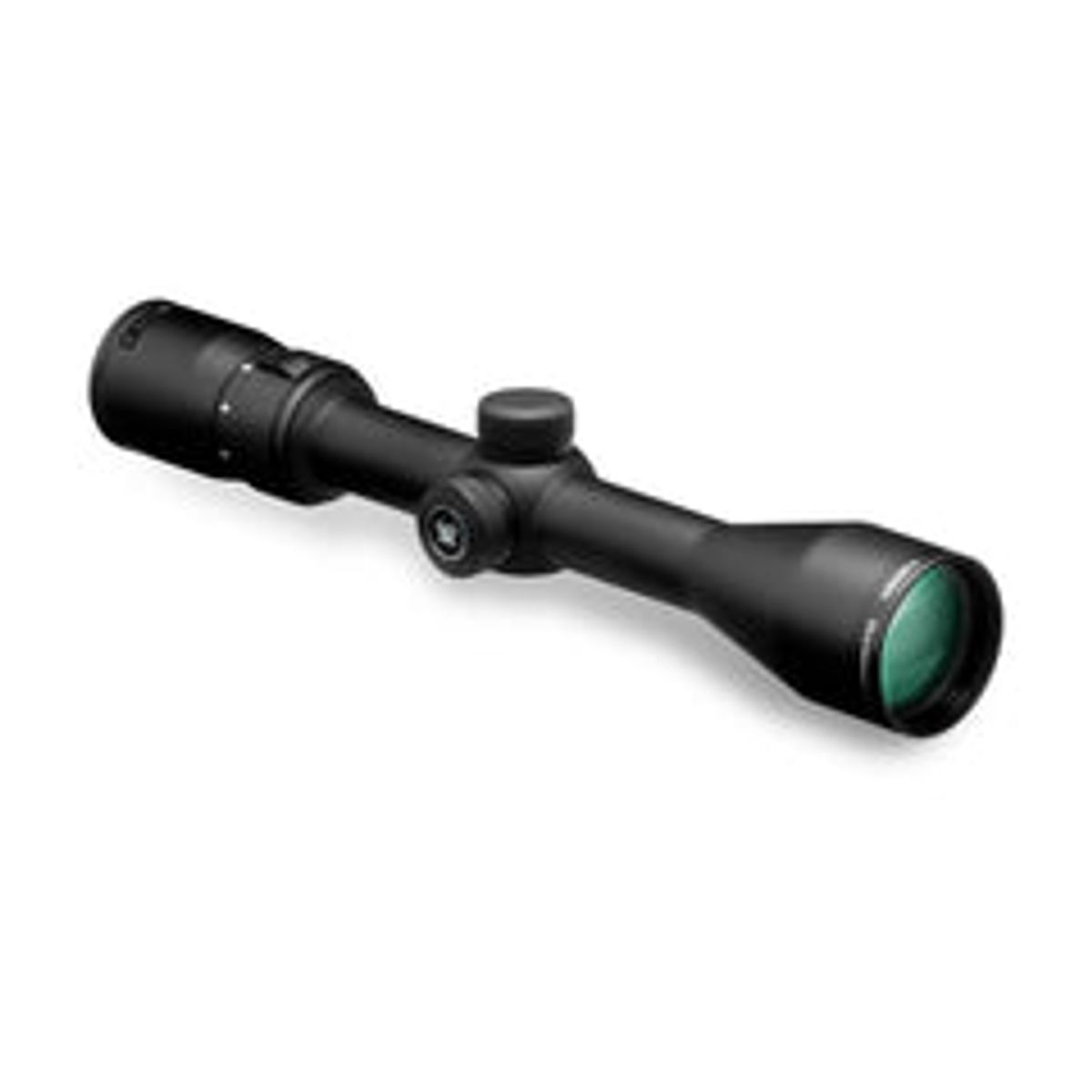 Vortex Optics - Diamondback 3-9X40 Dead-Hold BDC (MOA)