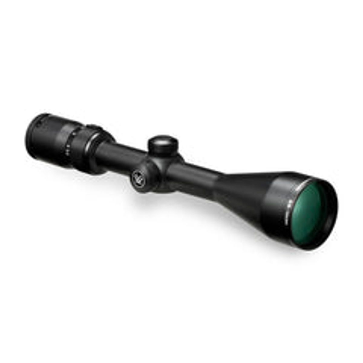 Vortex Optics - Diamondback 3.5-10X50 Dead-Hold BDC (MOA)