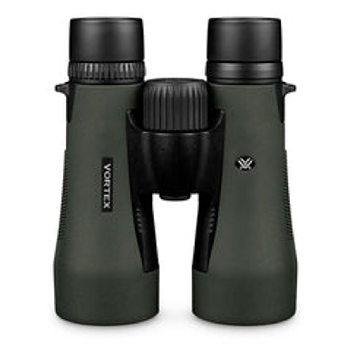 Vortex Optics - Diamondback HD 10x50 & 12x50