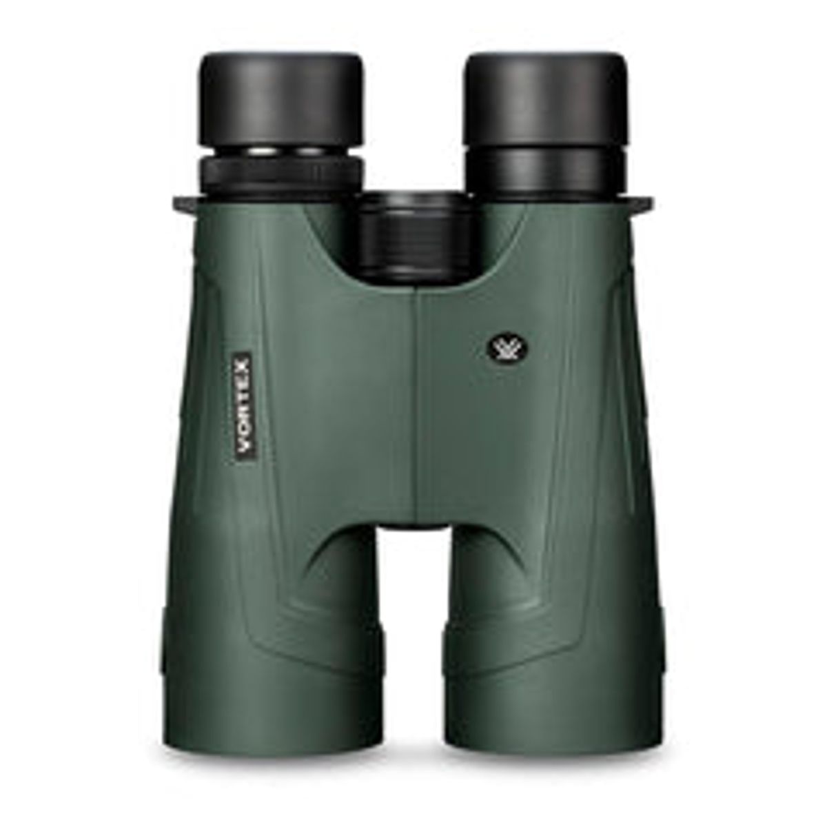 Vortex Optics - Kaibab HD 18x56 m/Uni-Daptor