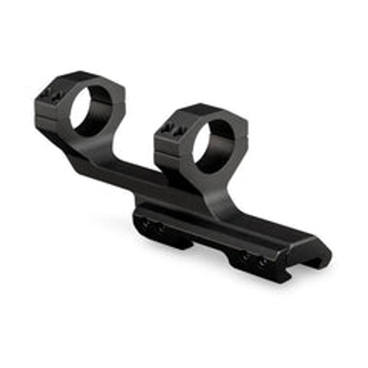 Vortex Optics - Sport Cantilever Ø1"