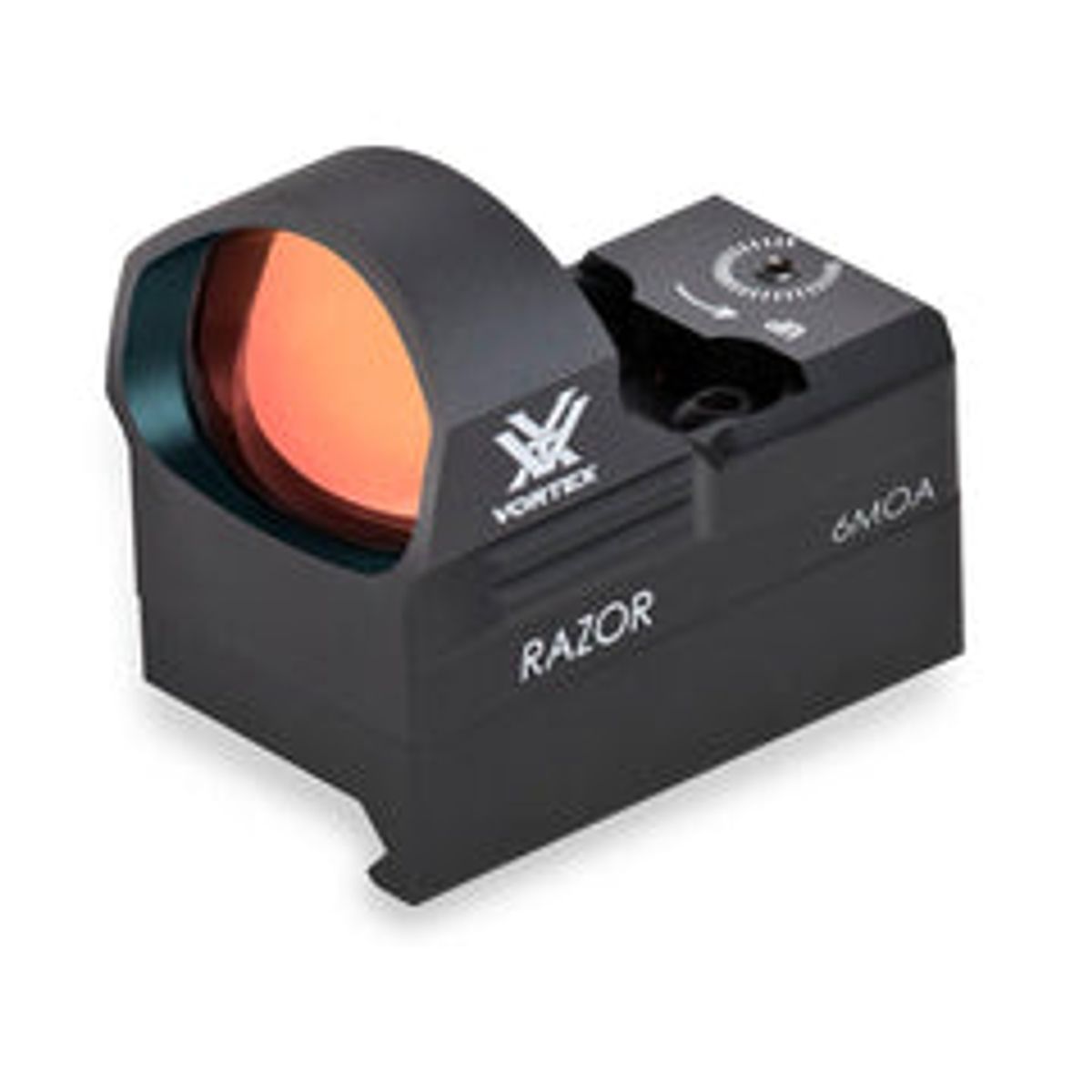 Vortex Optics - Razor Rødpunktsigte