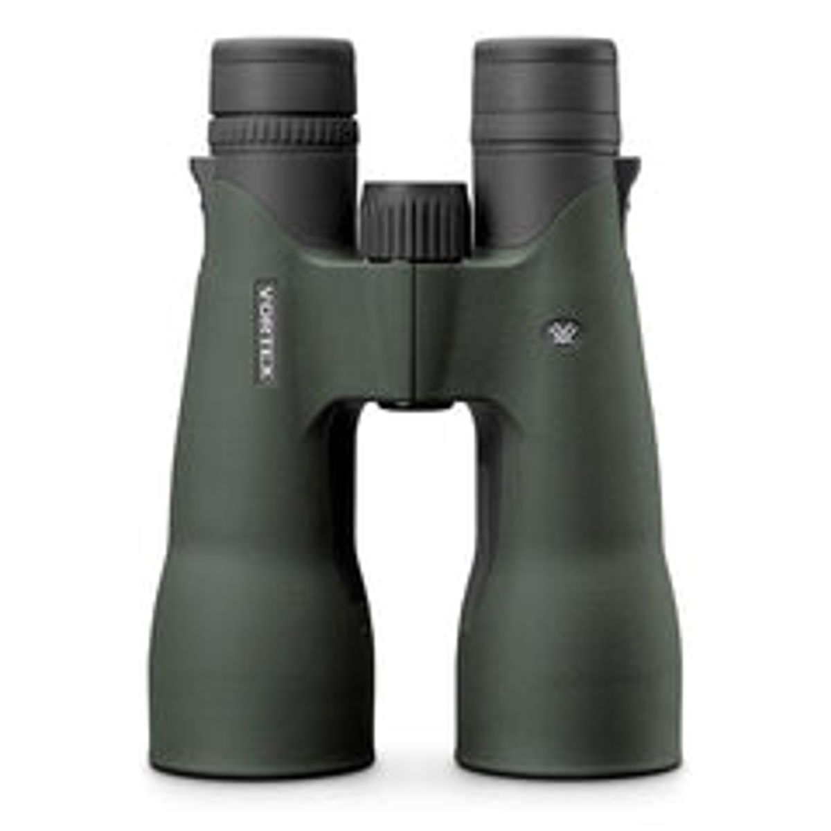 Vortex Optics - Razor UHD 18x56