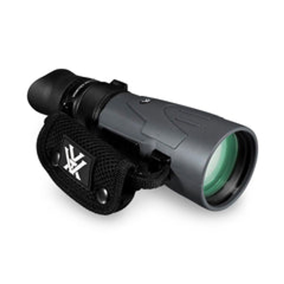 Vortex Optics - Recon R/T 15x50