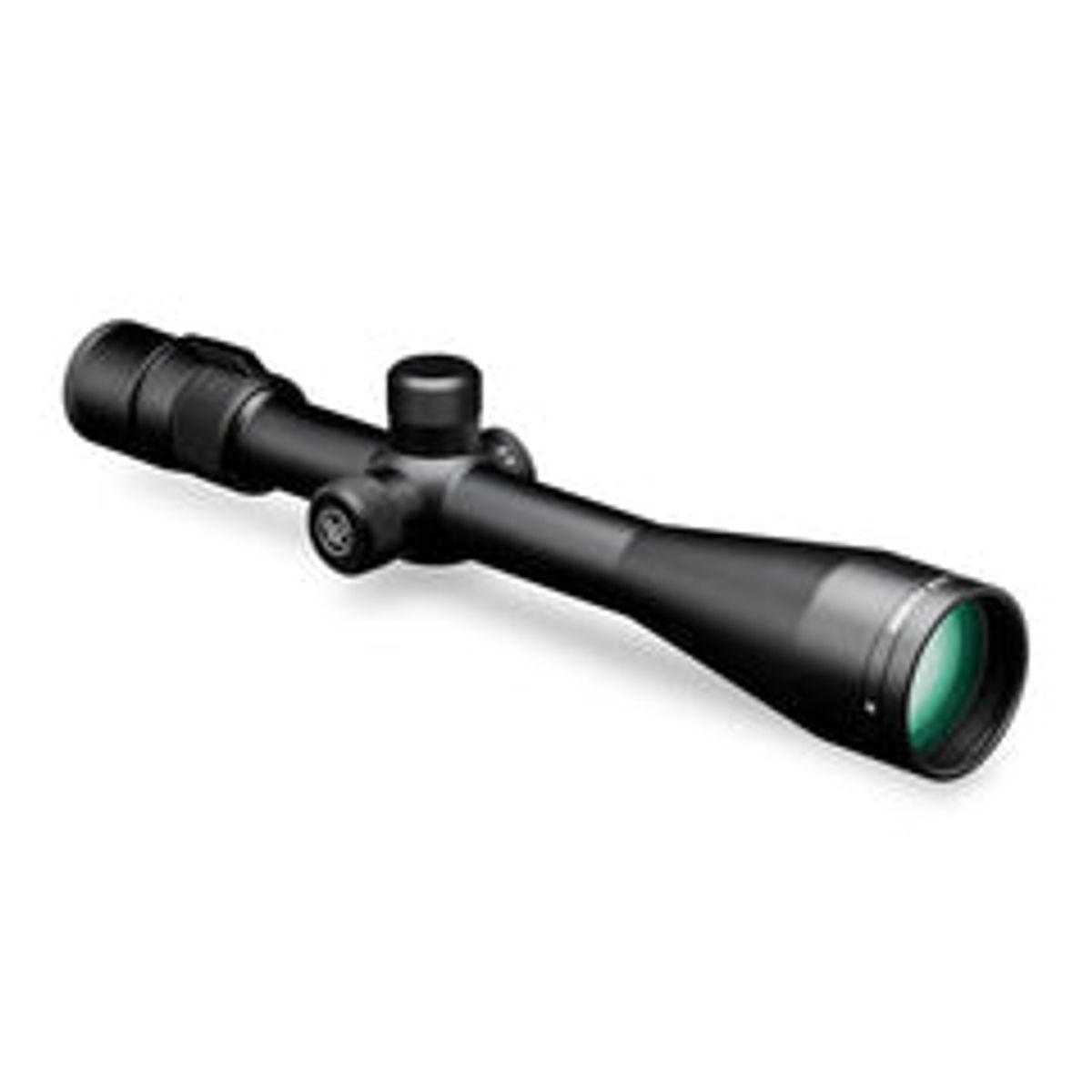 Vortex Optics - Viper 6.5 - 20x50PA