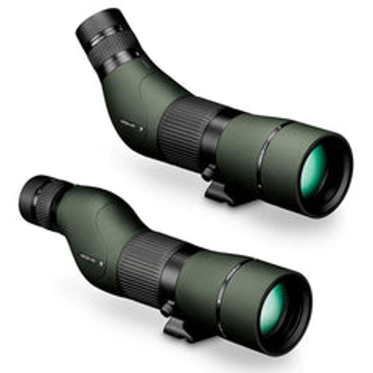 Vortex Optics - Viper HD II 15-45x65 Udsigtskikkert