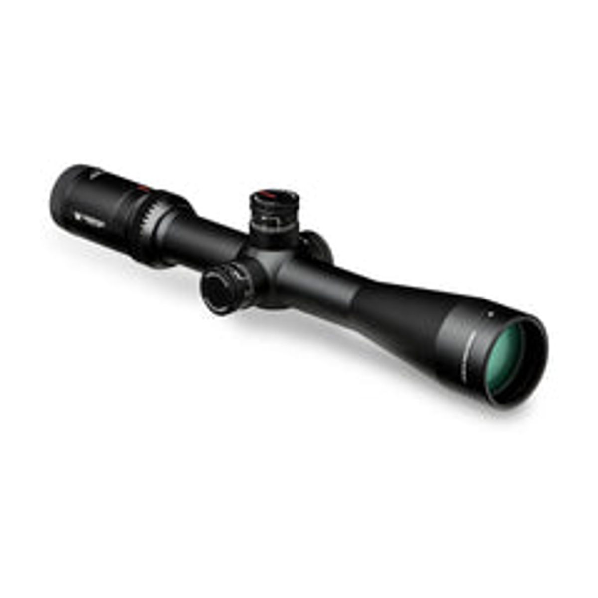 Vortex Optics - Viper HST 4-16x44 VMR-1 MOA/MRAD