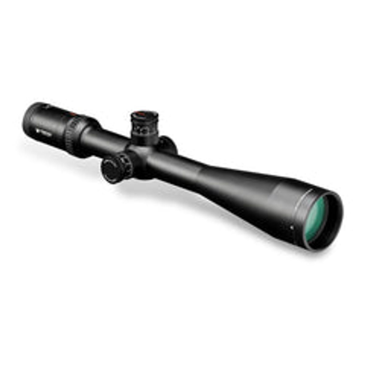 Vortex Optics - Viper HST 6-24x50 VMR-1 MRAD