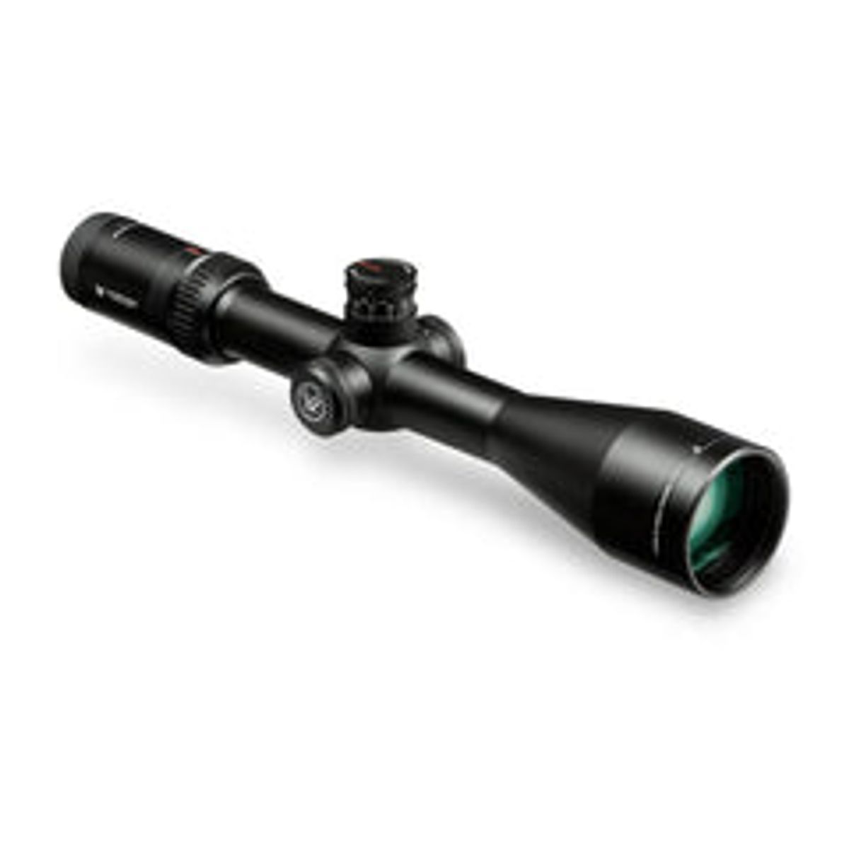 Vortex Optics - Viper HSLR 4-16x50