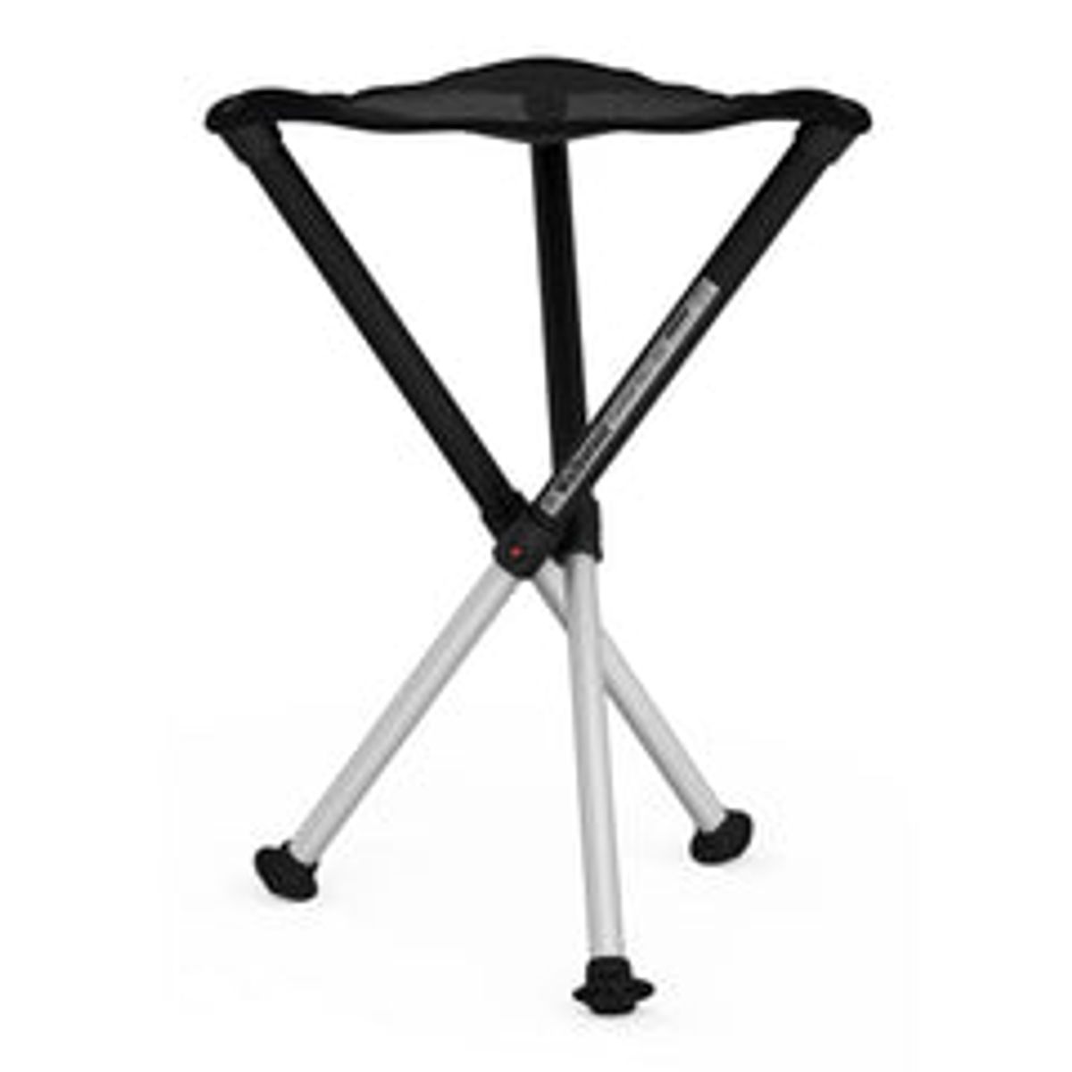 Walkstool - Comfort 55 cm