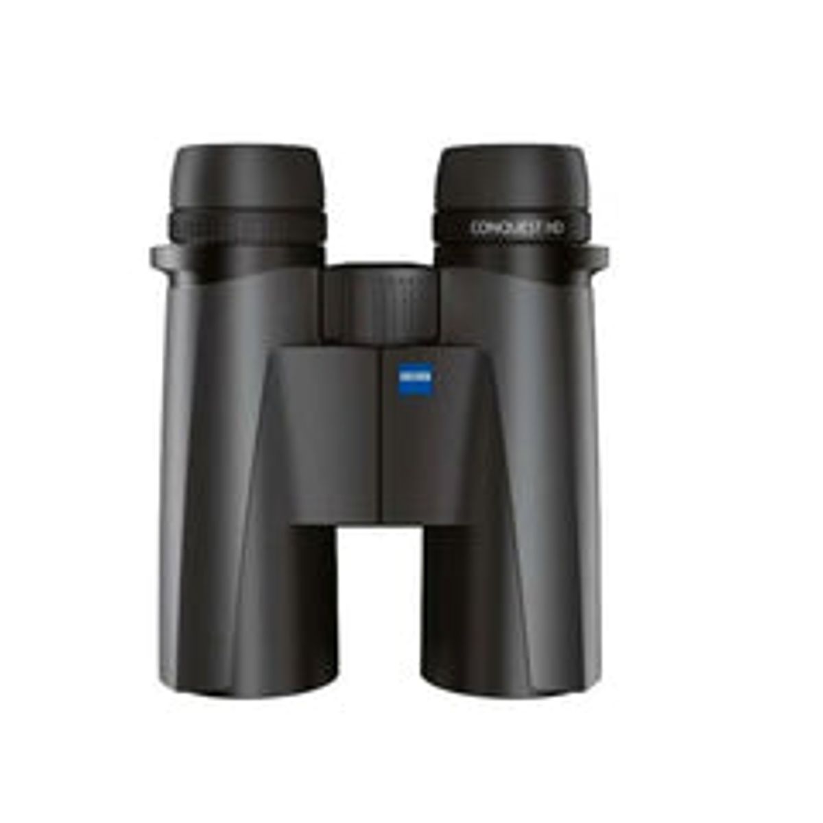 Zeiss - Conquest HD Compact, HD 10 x 32 T* LotuTec black