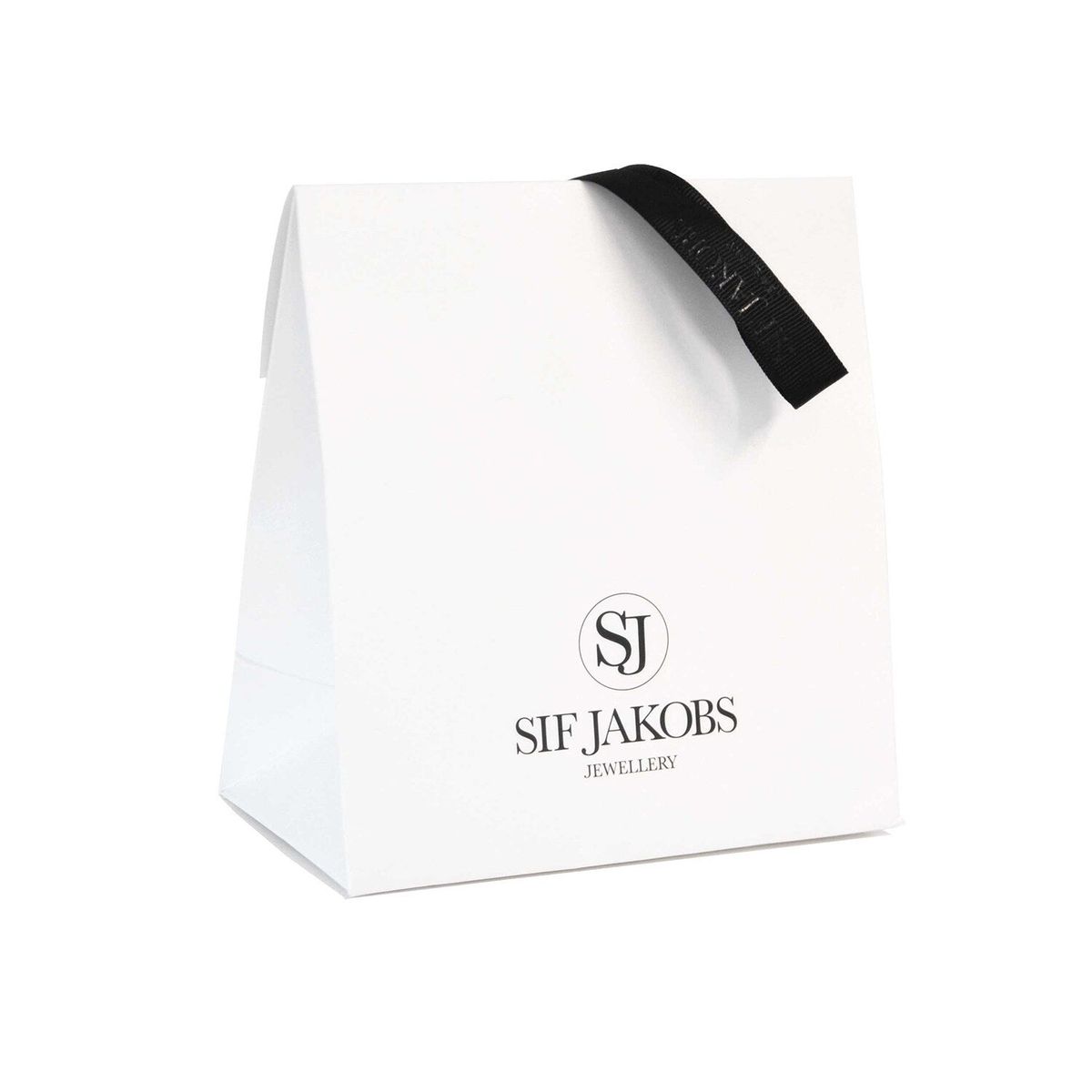 Gift bag