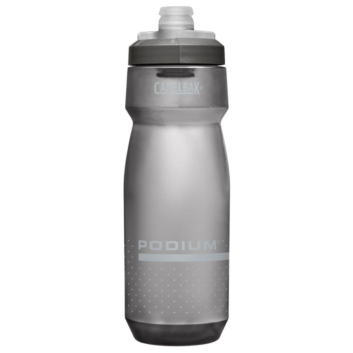 Camelbak Podium 0,7 L Drikkedunk Smoke