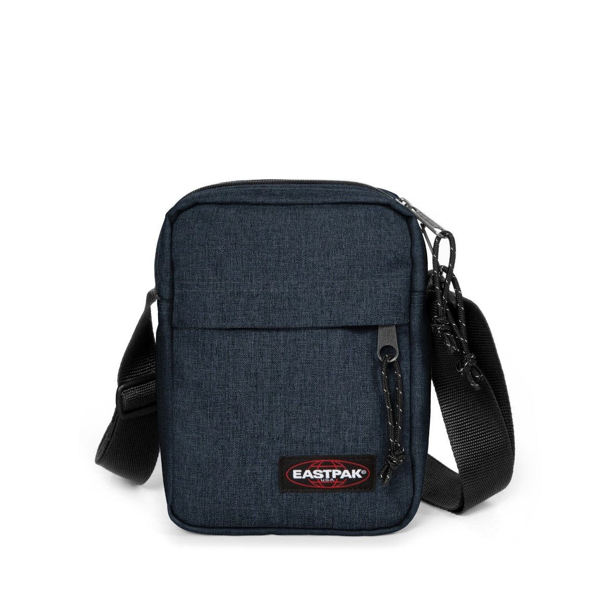 Eastpak The One Pengekat Triple Denim