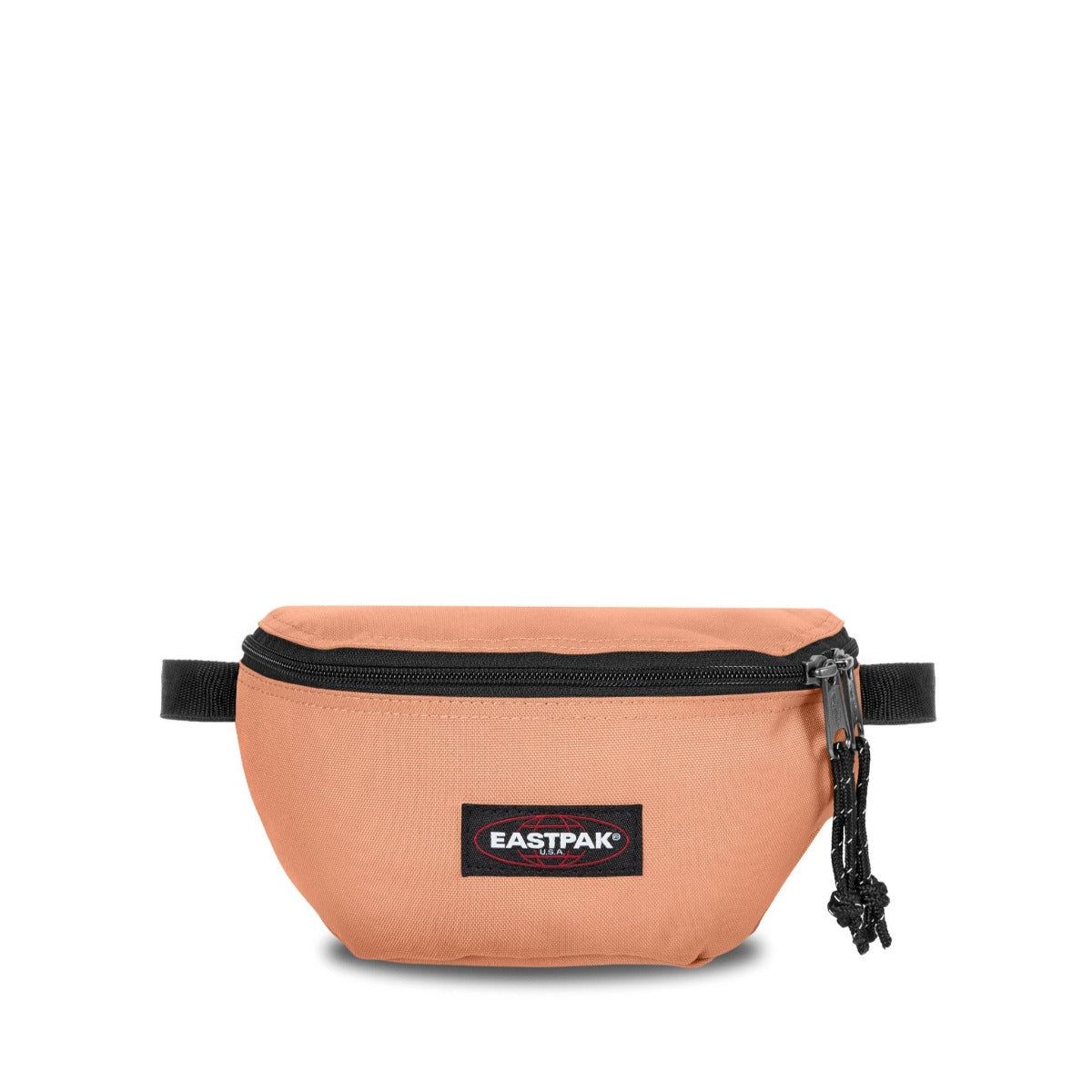 Eastpak Springer Bæltetaske Peach