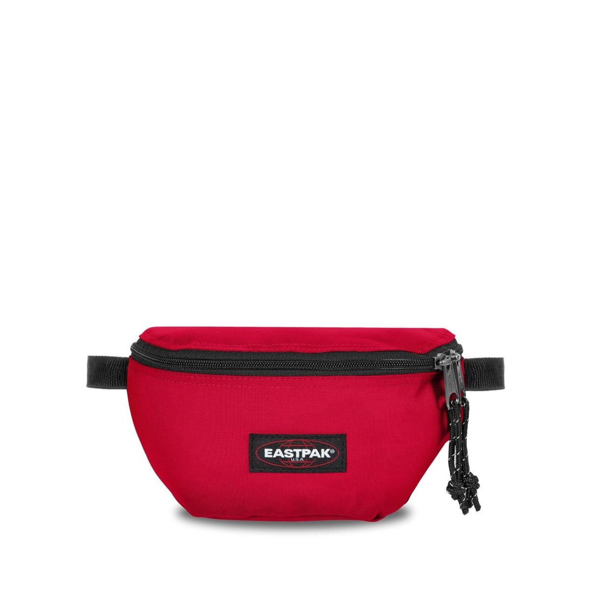 Eastpak Springer Bæltetaske Rød