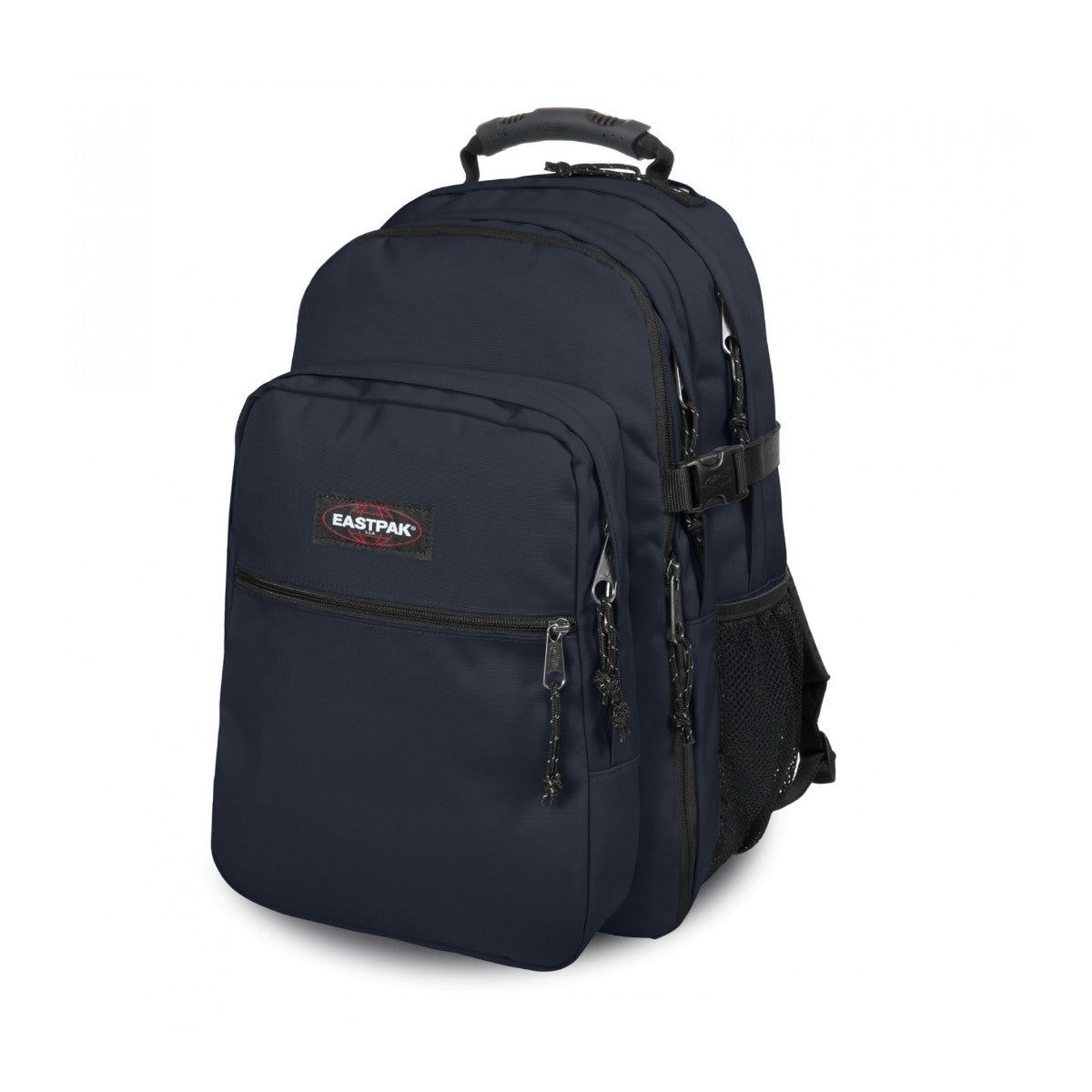 Eastpak Tutor Rygsæk Ultra Marine