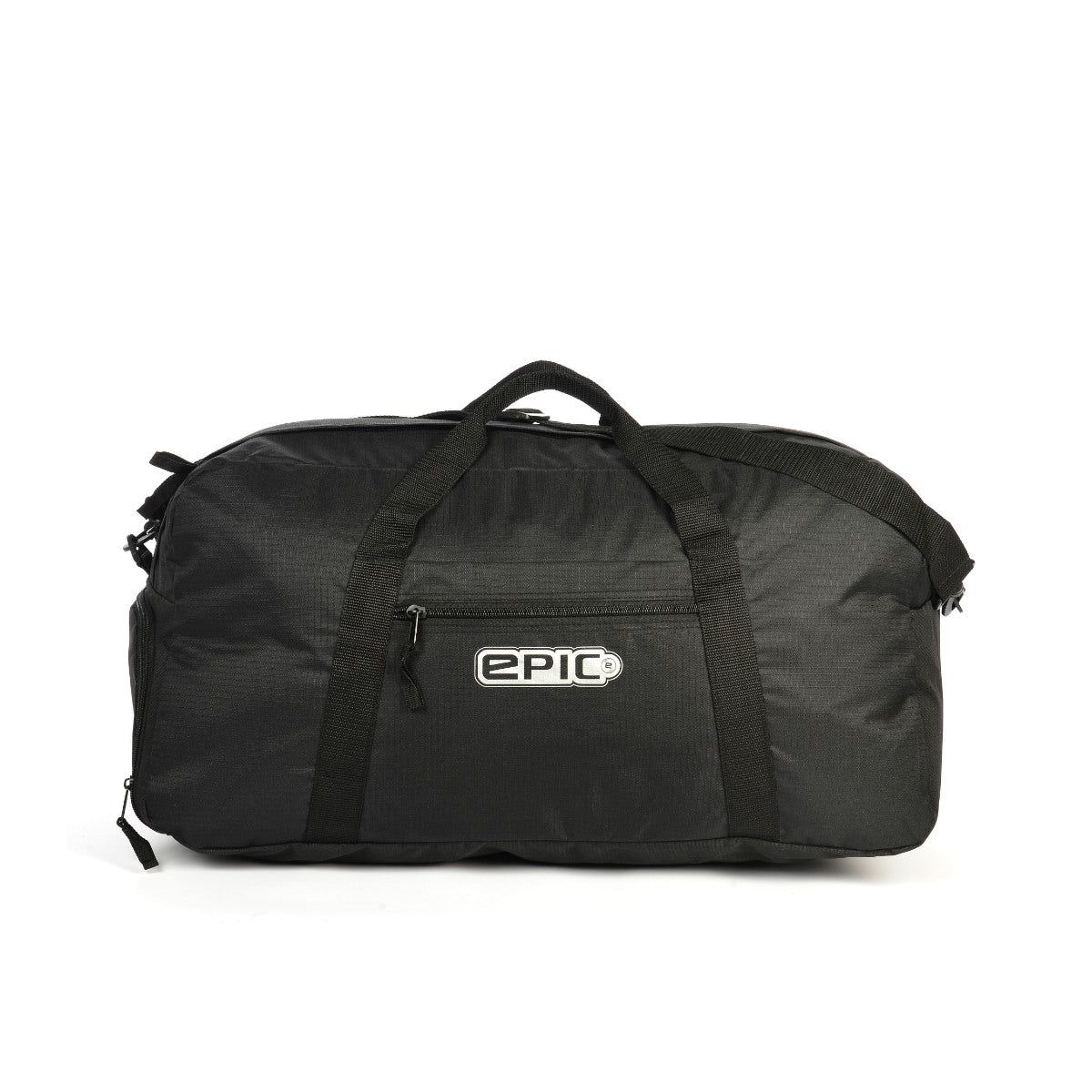 Epic Foldbar Rejsetaske 54 L