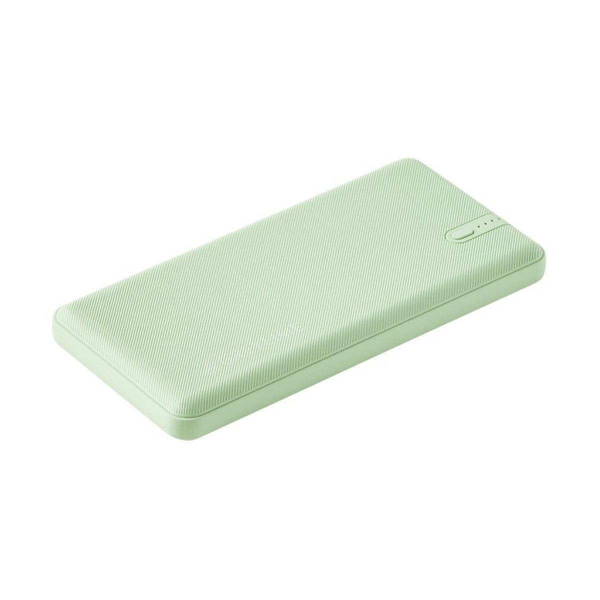 Greylime Ocean 10000 mAh Powerbank Mint Sea