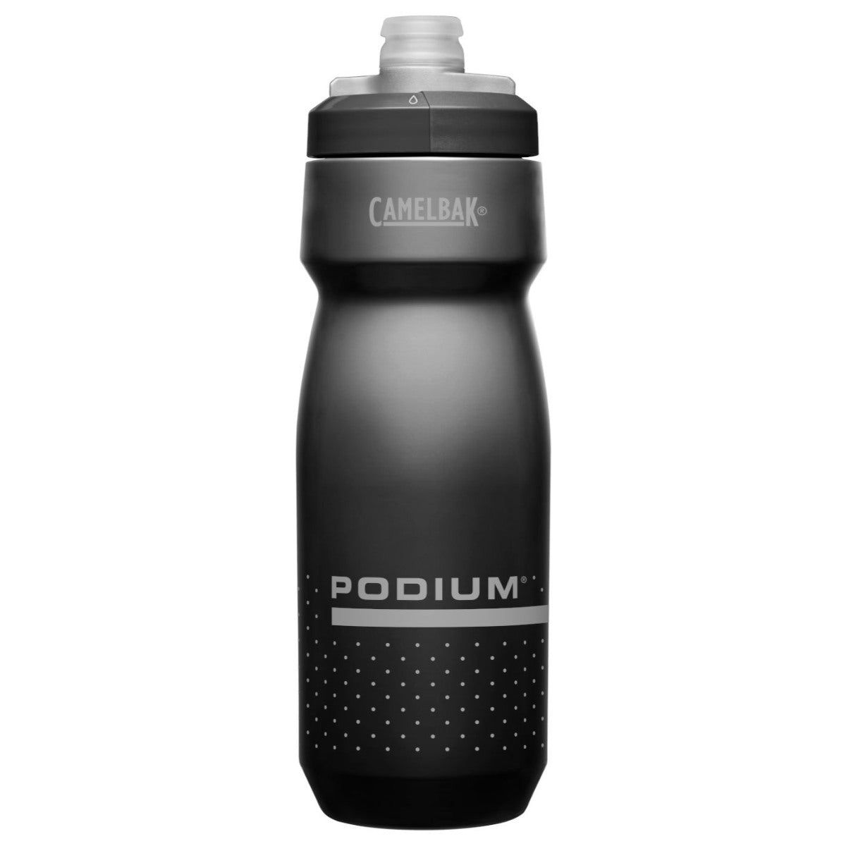 Camelbak Podium 0,7 L Drikkedunk Sort