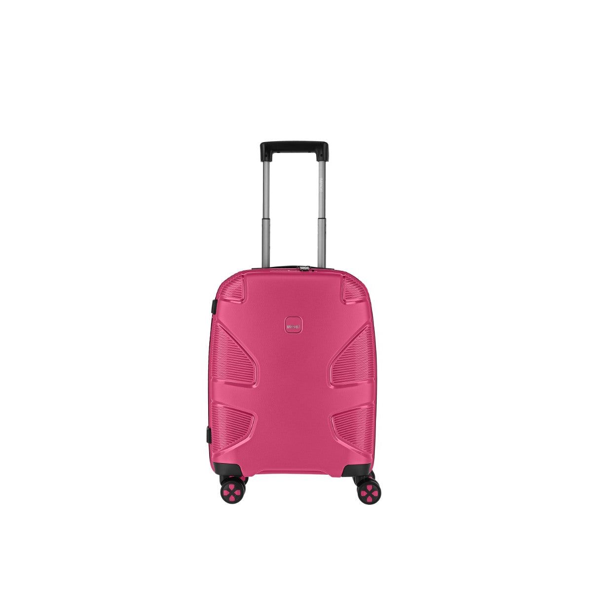 Impackt IP1 Pink Kuffert - Lille - 55 cm