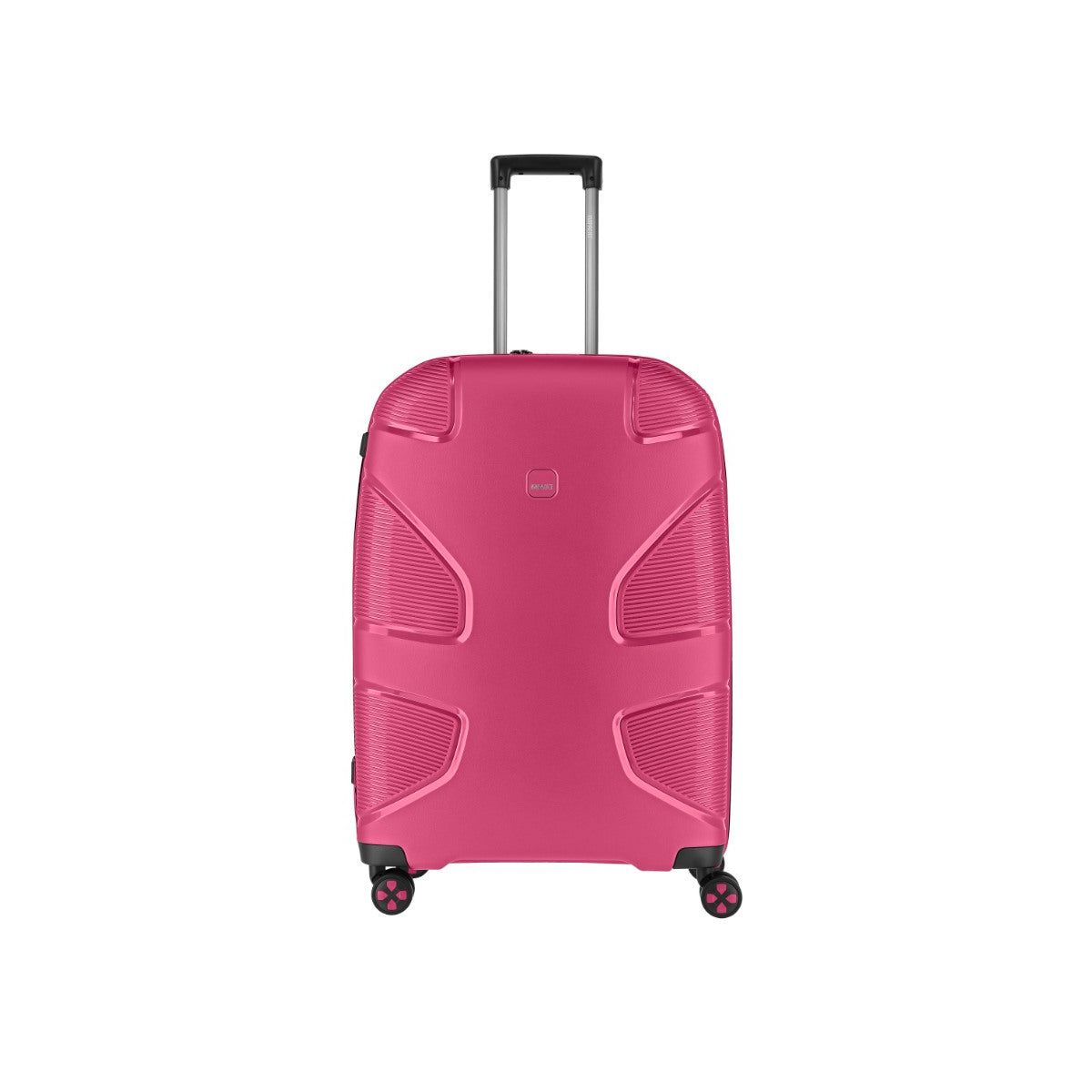 Impackt IP1 Pink Kuffert - Stor - 76 cm