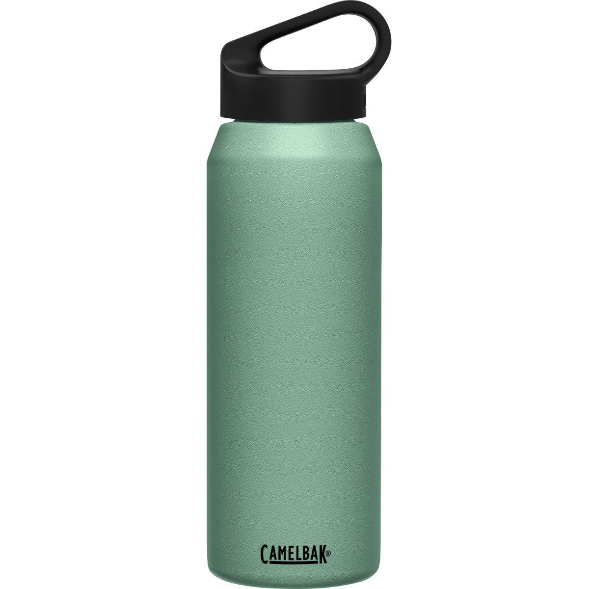 Camelbak Carry Cap Insulated 1 L Drikkedunk Moss