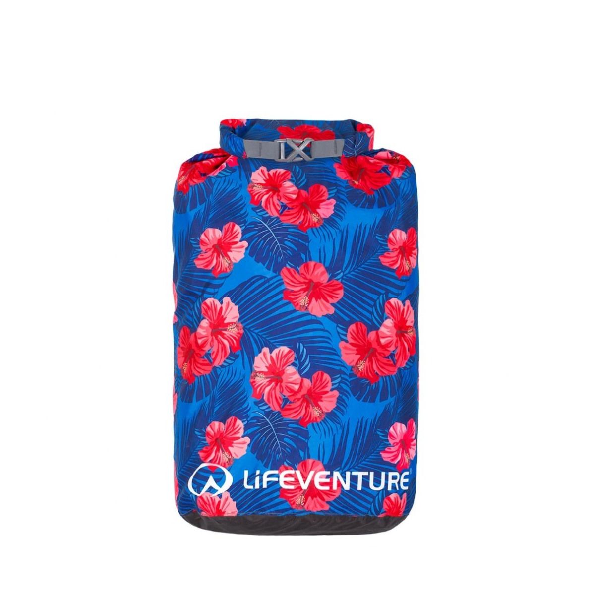 Lifeventure Drybag 10 L Oahu