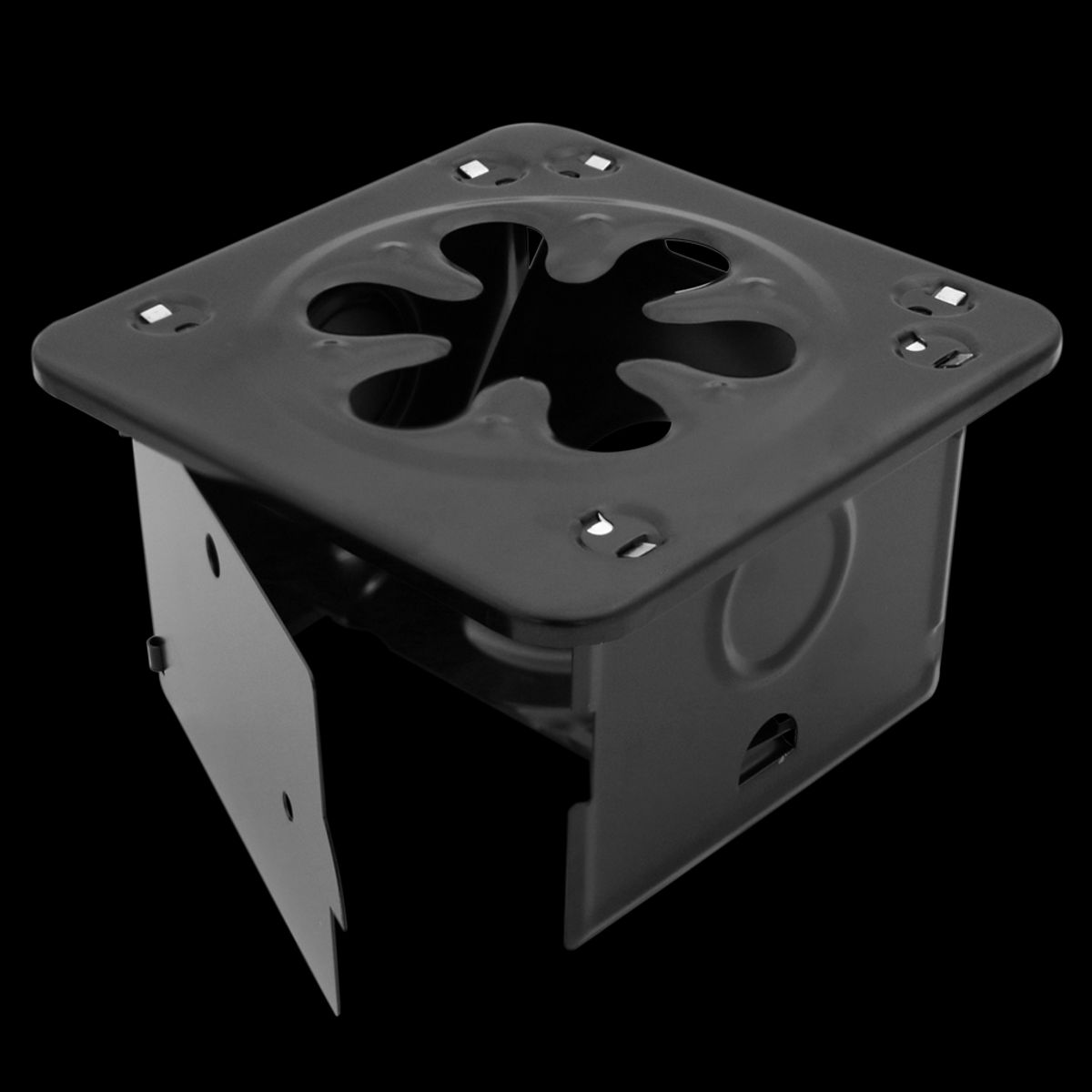 Coghlans Folding Stove