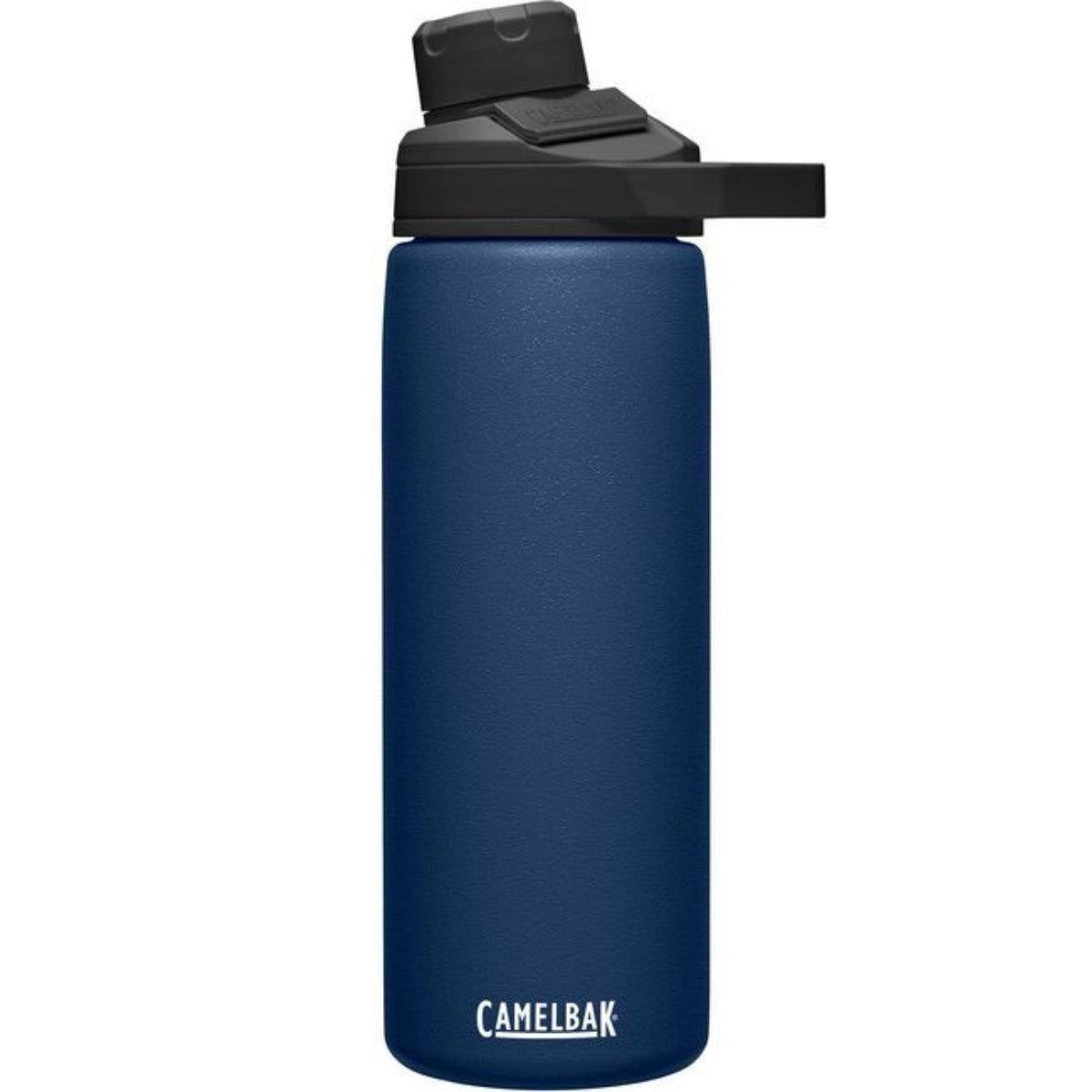 CamelBak Chute Mag SST Vacuum Insulated 0,6 L Drikkedunk Navy