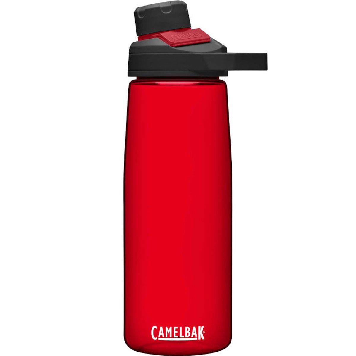 CamelBak Chute Mag 0,75 L Drikkedunk Cardinal