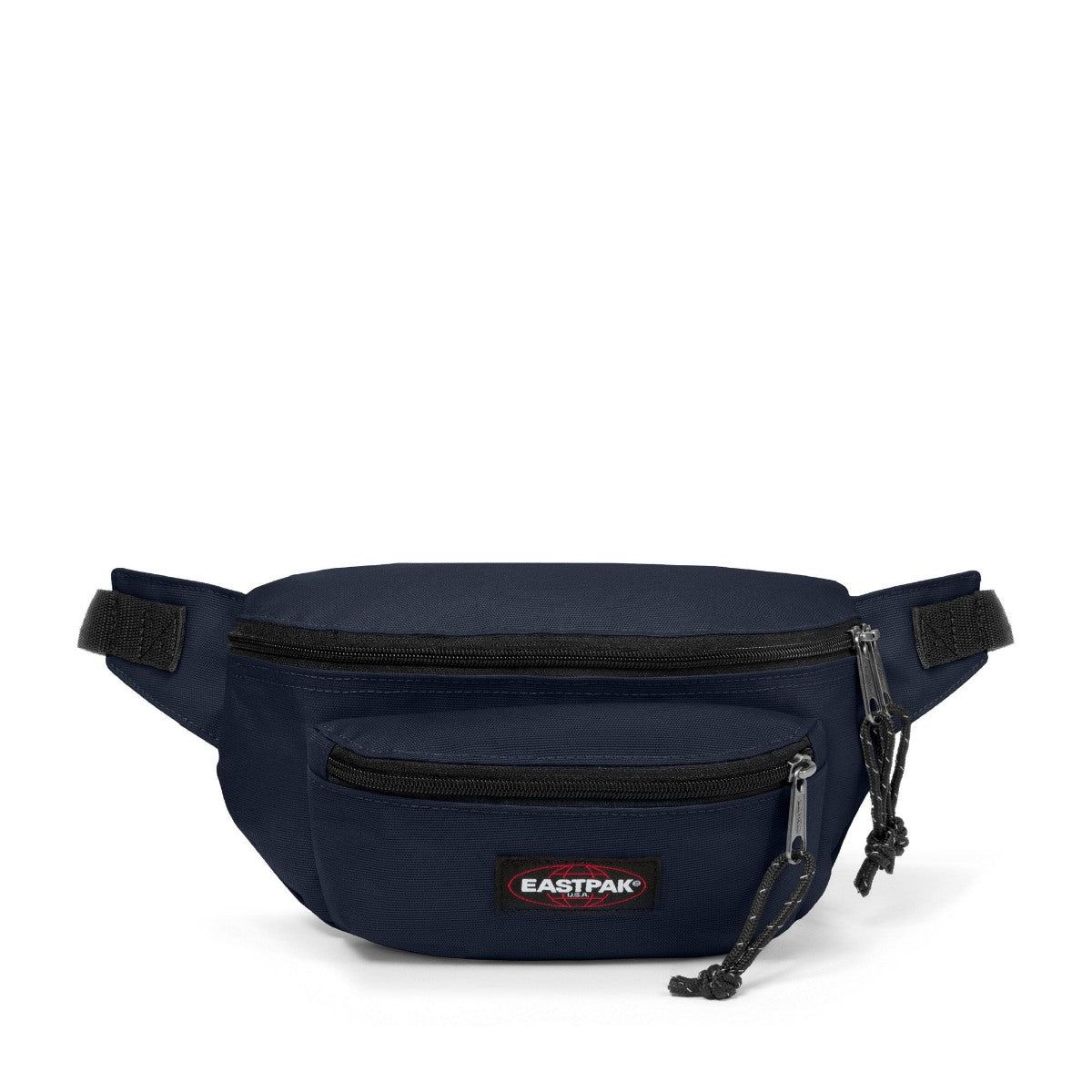 Eastpak Doggy Bag Ultra Marine Bæltetaske