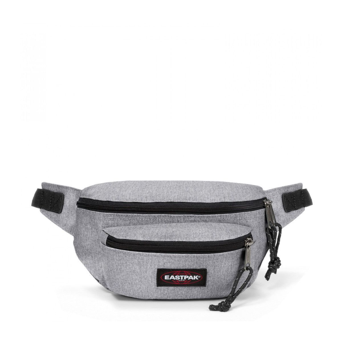 Eastpak Doggy Bag Sunday Grey Bæltetaske