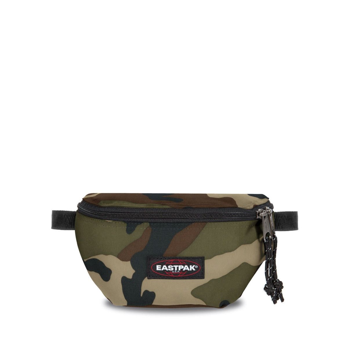 Eastpak Springer Bæltetaske Camo