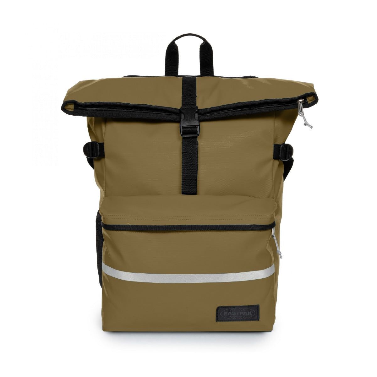 Eastpak Maclo Cykeltaske Tarp Army