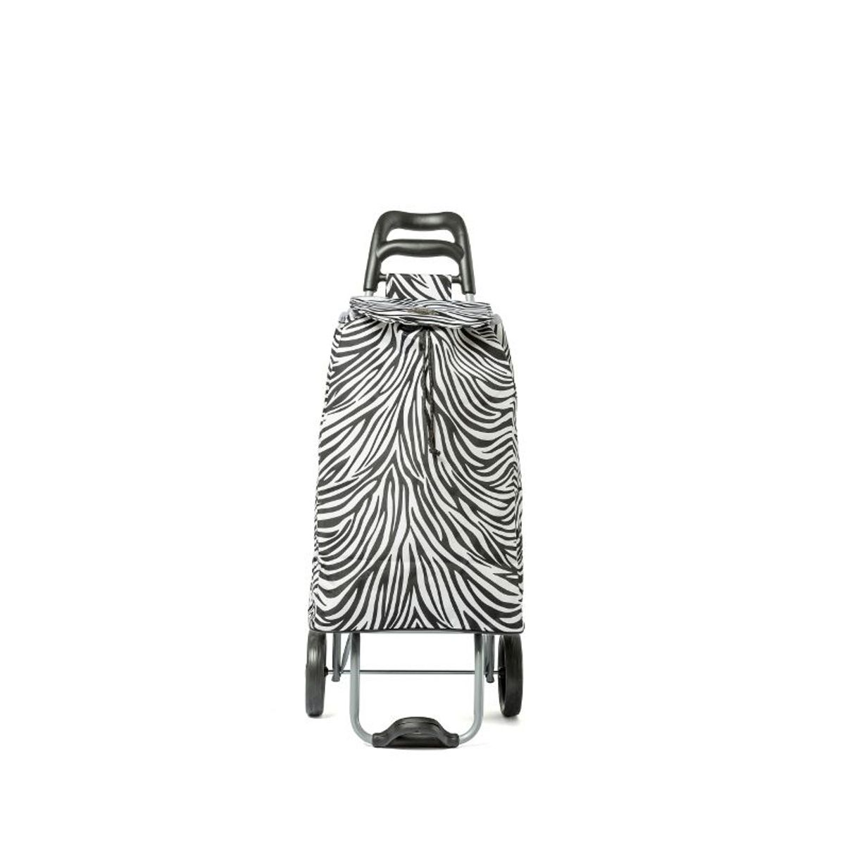 CityXShopper Ergo Zebra