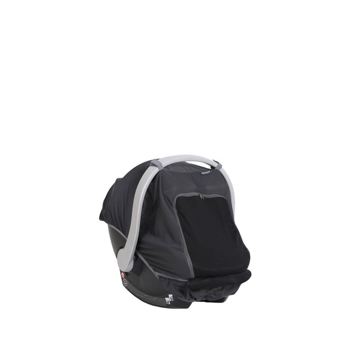 LittleLife Autostol Blackout Cover